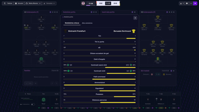 [Immagine: ef-bvb-6-seconda-parte.jpg]