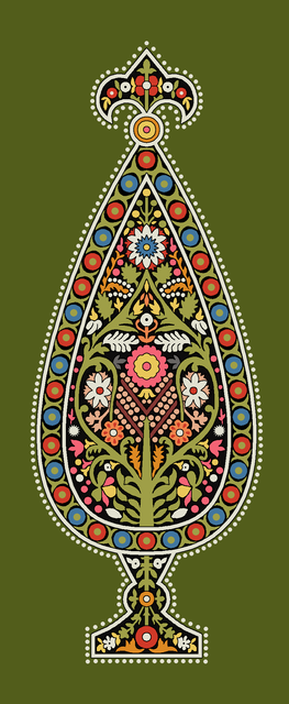 7e07c9fefa8b4231805026c2b268e141.png