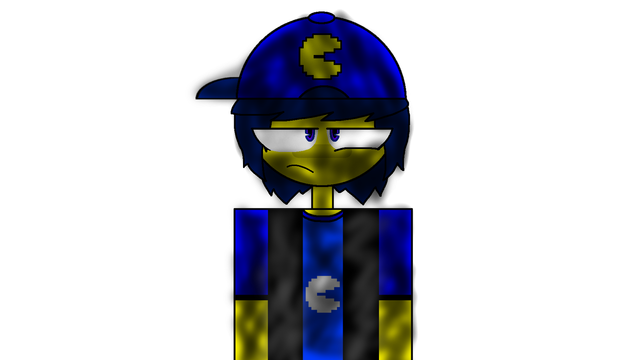 Untitled797 20260816144813.png
