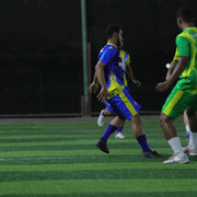 IMG 0428