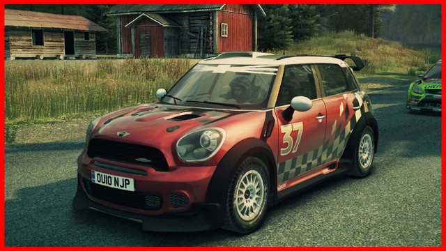 Mini Countryman Rally Edition.jpg