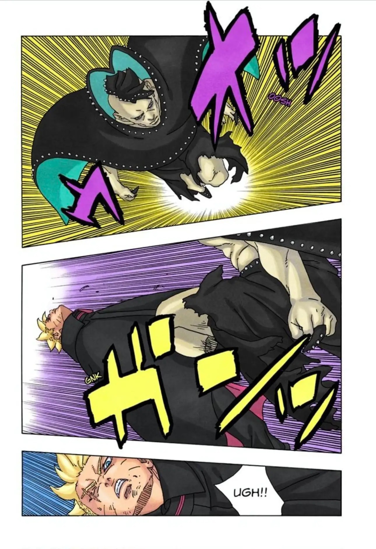 w (17)