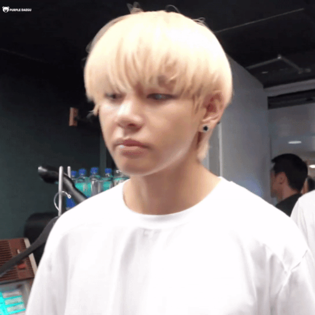 190926