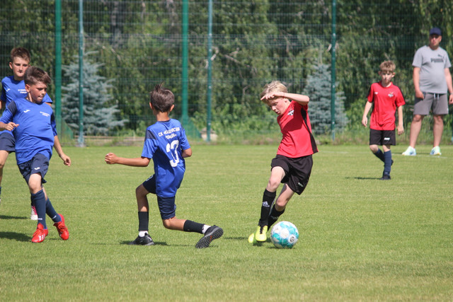 IMG-4496