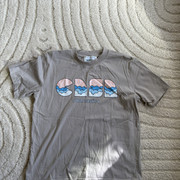 IMG-1837
