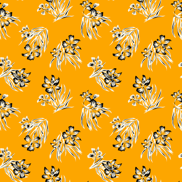 01-414