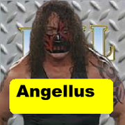 Angellus