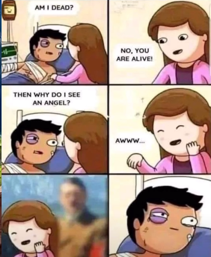 hitl.png