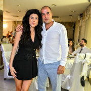 Pic 1843
