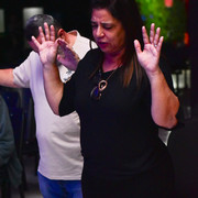 IMG-1714