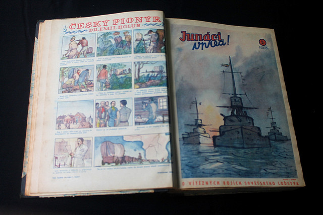 IMG-5751