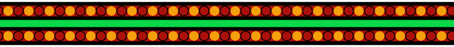 3 (2).png