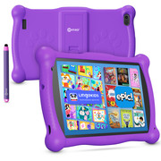 V10 Purple Main Image