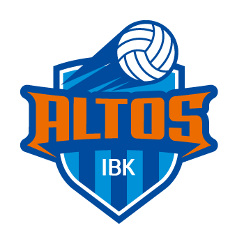 Logo IBK Altos.png