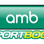ambsport