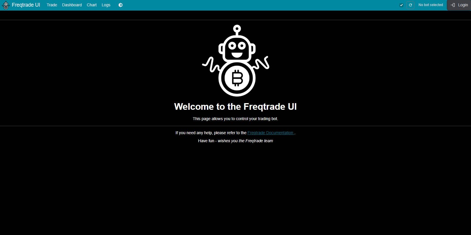 Stored capture of bitget-fadxsma-dry.altcarb.eu
