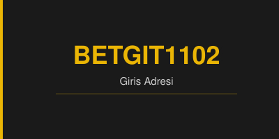 Betgit1102 gorsel.jpg