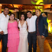 IMG-6128