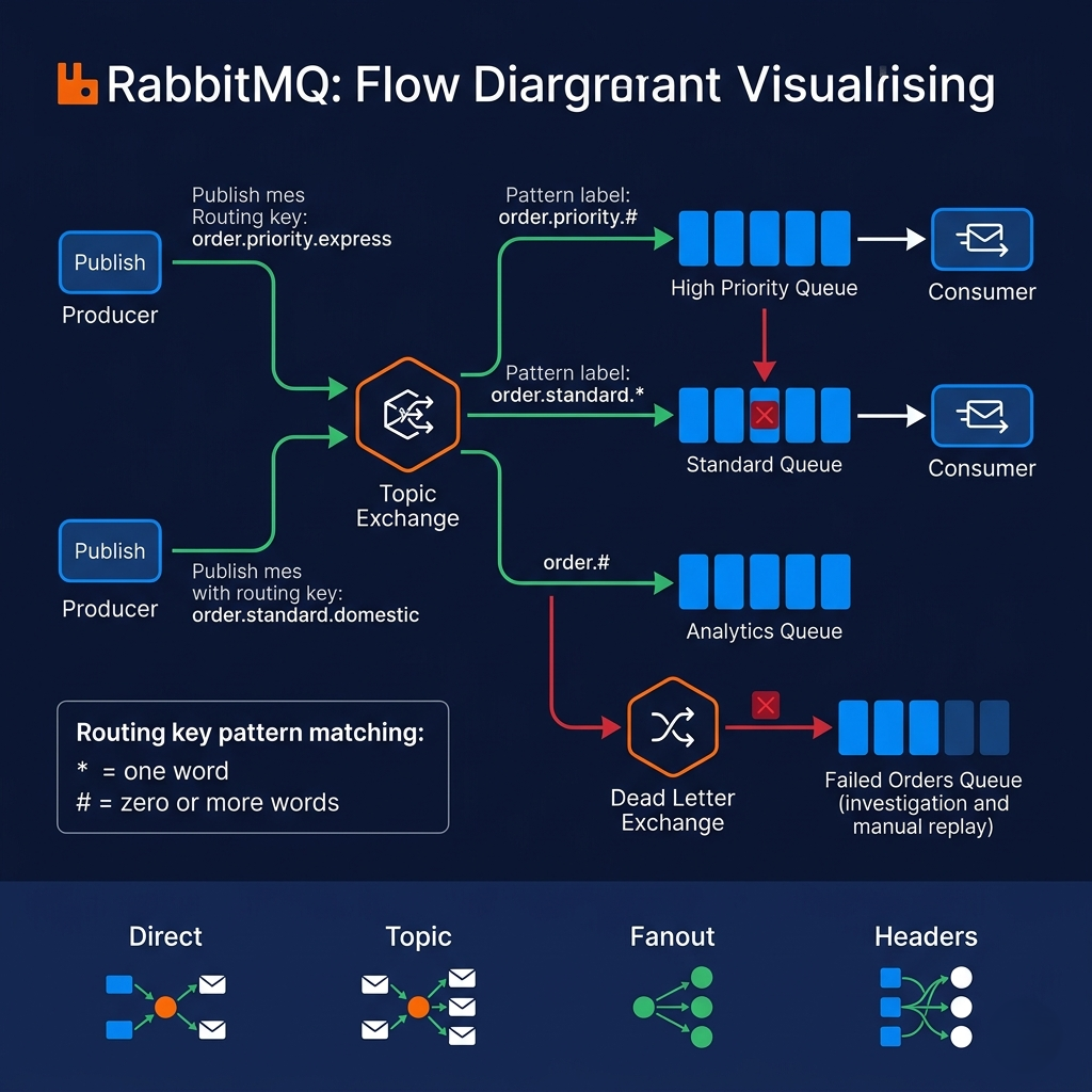 rabbitmq3