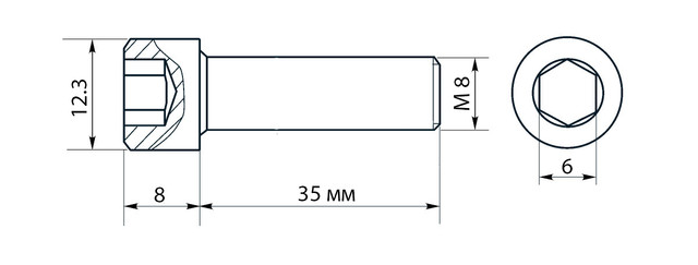 гвинт 15 002psd.jpg
