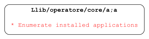 https://i.ibb.co/Y7jvy8tm/t1418-software-discovery.png