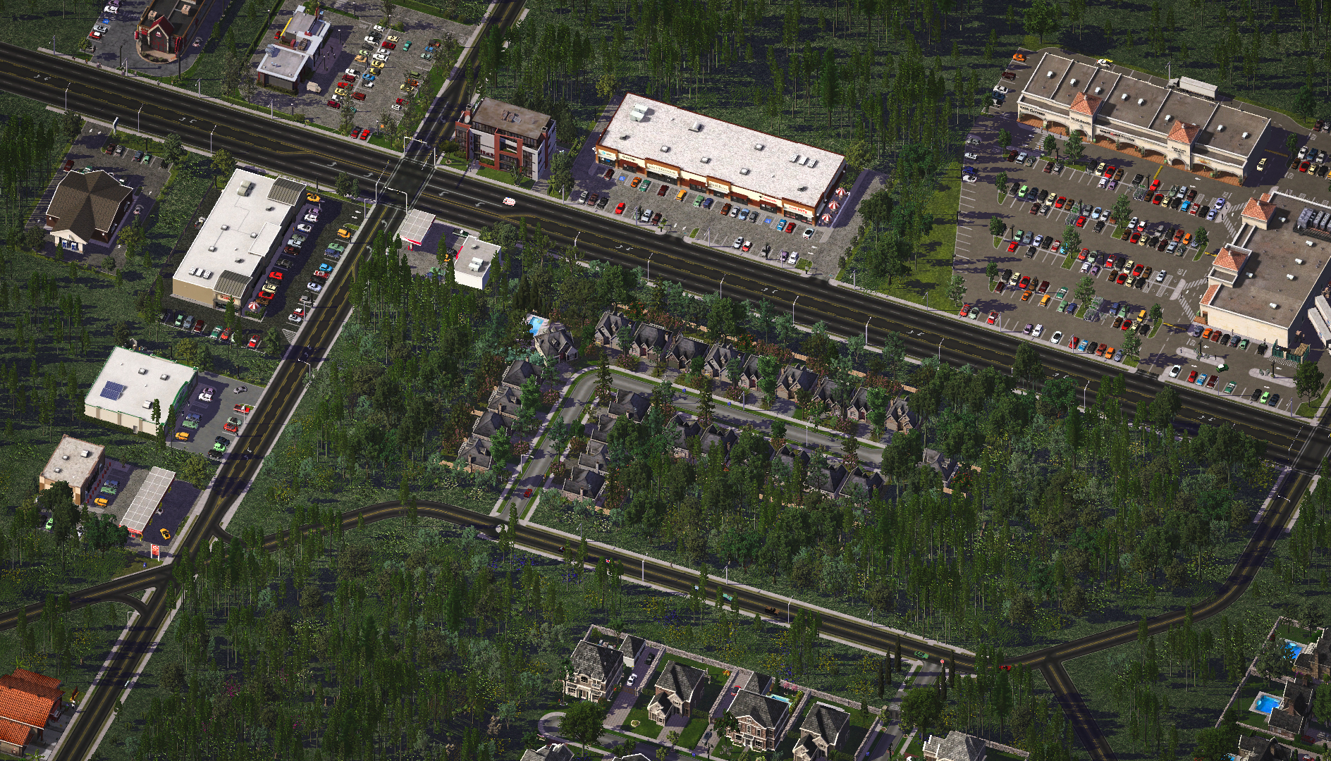 overview.jpg