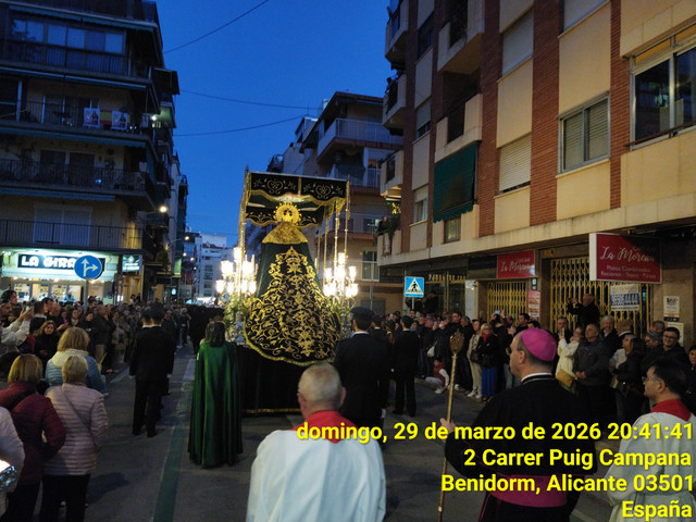 Time Photo 20260329 204141