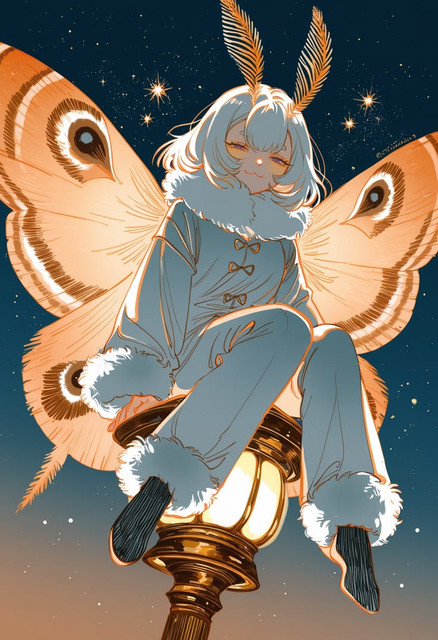 moth yuki.jpg