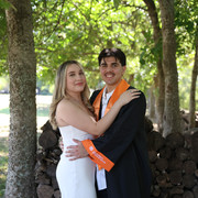 IMG-0772