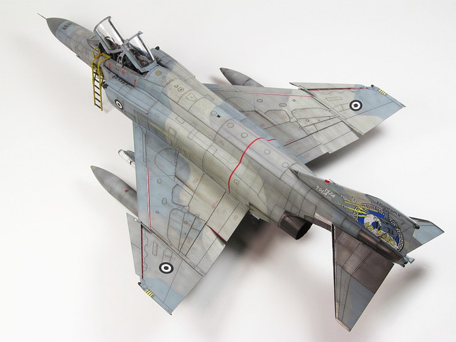aup06.jpg