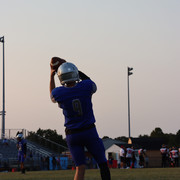 IMG-0302-2