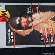 IMG-3567