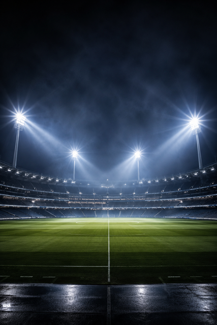 FIFA WORLD CUP HD WALLPAPER