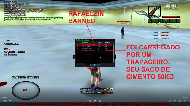 [Imagem: SACO-DE-CIMENTO.png]