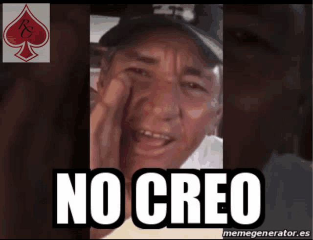 IMG-3135.gif