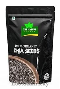 Grab Fast Chia – Amazing Price Drop @ 249 Grab Fast Chia – Amazing Price Drop @ 249