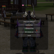 Screenshot-26