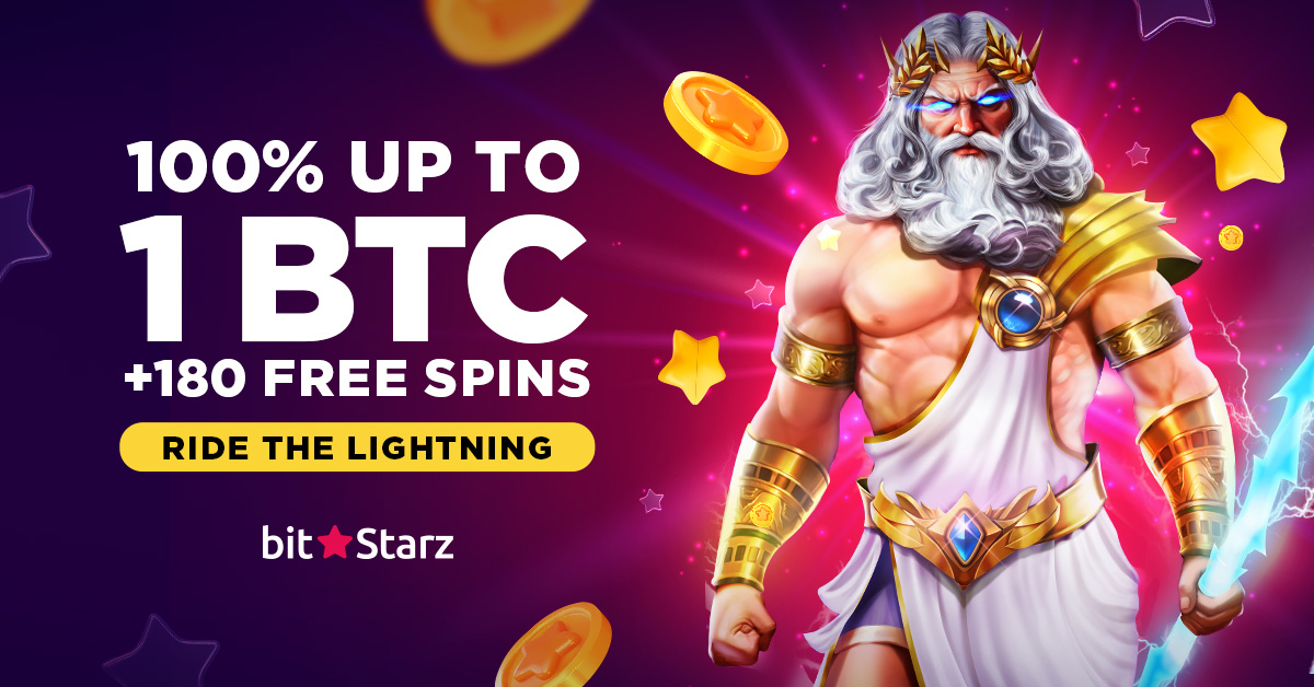 첫4회 최대 5BTC+180FS, 주간 이벤트, 리로드, 높은 암호화폐카지노 인지도