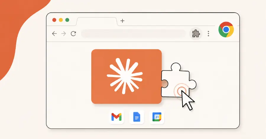 Security Flaw Lets Rogue Extensions Access Gmail