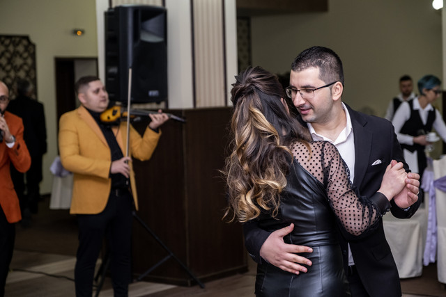 MRM-Events-251