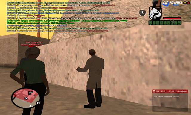 688.png