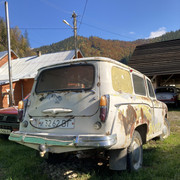 IMG-4360