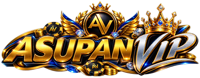 ASUPANVIP