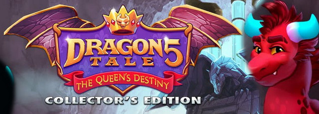 Dragontale5