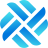 SitesGPT logo
