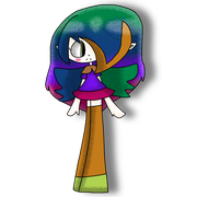 Hummingbird