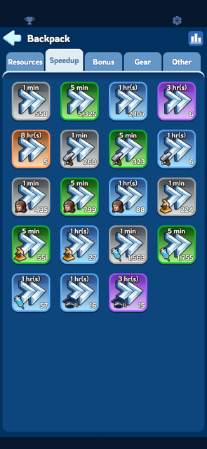 IMG 1260.png