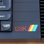 ZX-Spectrum-128-K-09