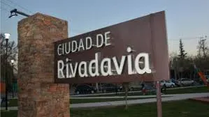 Desarrollo web en Rivadavia