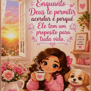 agua 137
